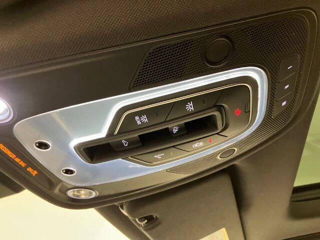 2018 Audi Q7 2.0T quattro Premium Plus