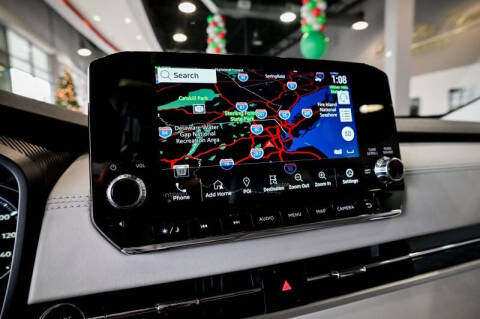 2024 Mitsubishi Outlander SEL Black Edition