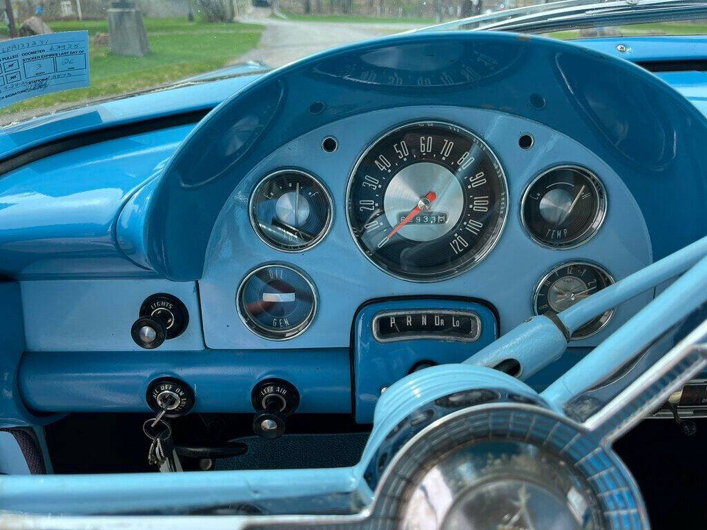 1956 Ford Parklane 51