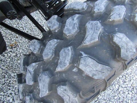 2022 Can-Am Maverick X3