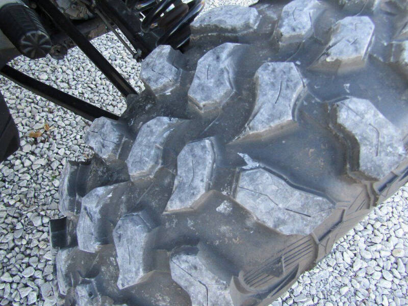 2022 Can-Am Maverick X3