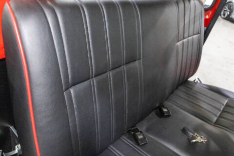 1954 Chevrolet 3100