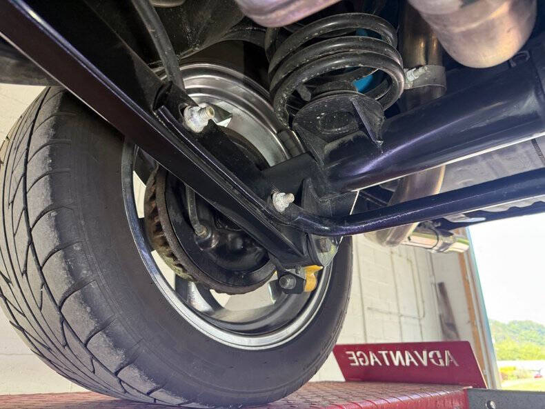 1972 Chevrolet Chevelle