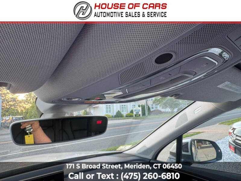 2017 Audi Q7 3.0T quattro Premium Plus