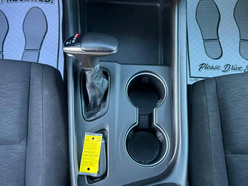 2022 Dodge Durango SXT