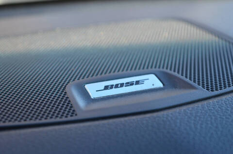 2010 Volkswagen Jetta SEL PZEV