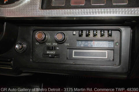 1979 Chrysler 300