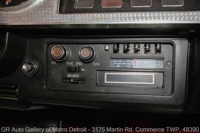 1979 Chrysler 300