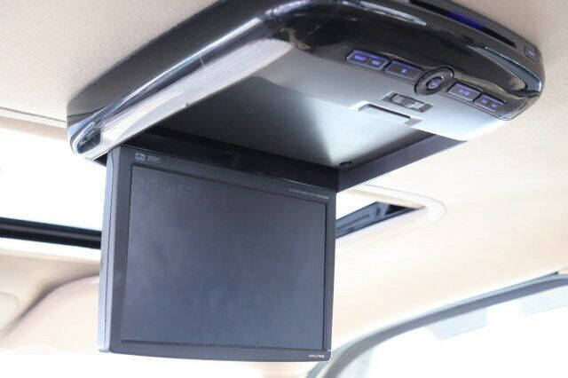 2008 Ford F-450 Super Duty