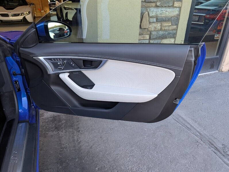 2021 Jaguar F-TYPE R