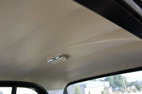 1958 Ford Fairlane 500