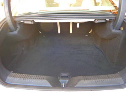 2019 Mercedes-Benz CLS CLS 450 4MATIC