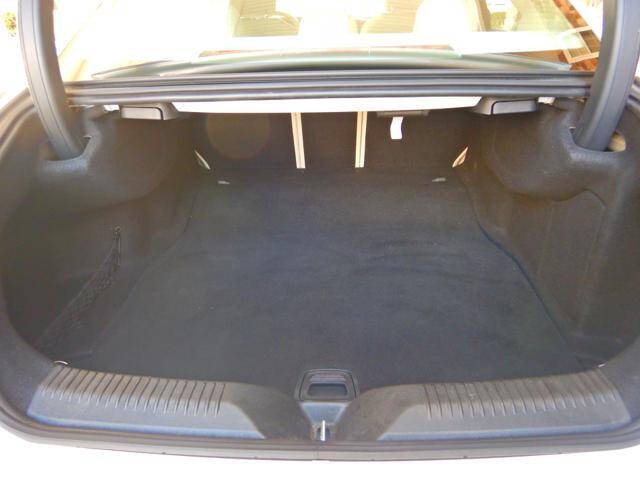 2019 Mercedes-Benz CLS CLS 450 4MATIC