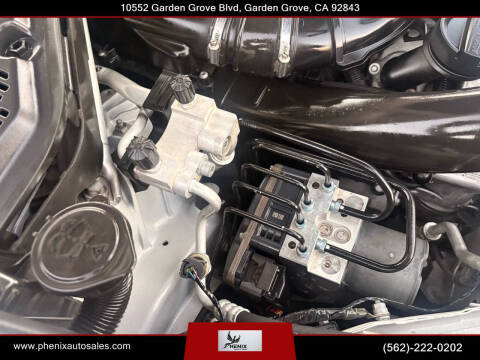 2012 BMW X5 xDrive50i