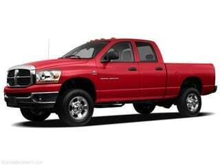 2009 Dodge Ram 2500 for sale at Kiefer Nissan Used Cars of Albany in Albany OR