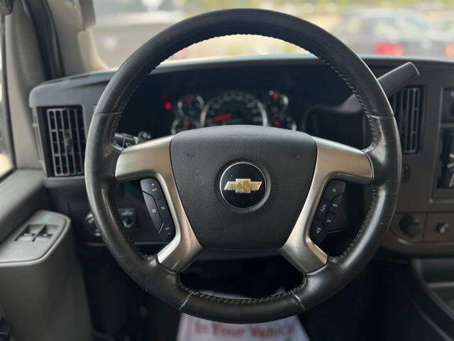ChevroletExpress24