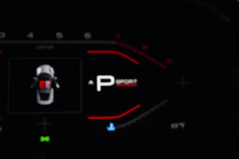 2024 Lotus Emira I4 First Edition