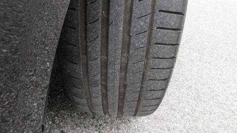 2012 Mercedes-Benz SLK SLK 350