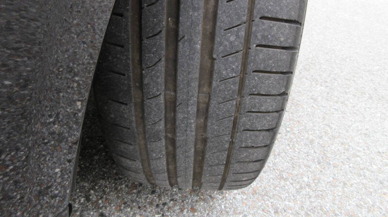 2012 Mercedes-Benz SLK SLK 350