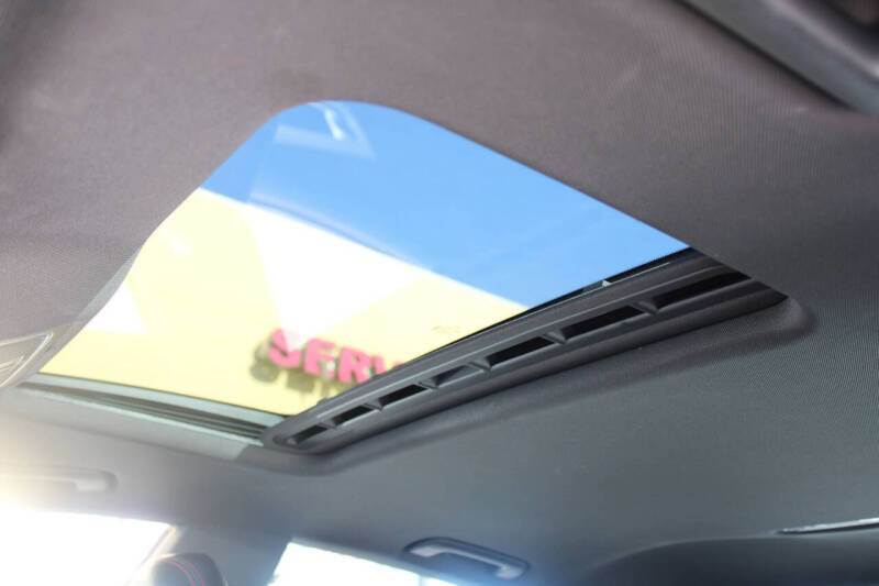 2018 Audi A7 3.0T quattro Premium Plus