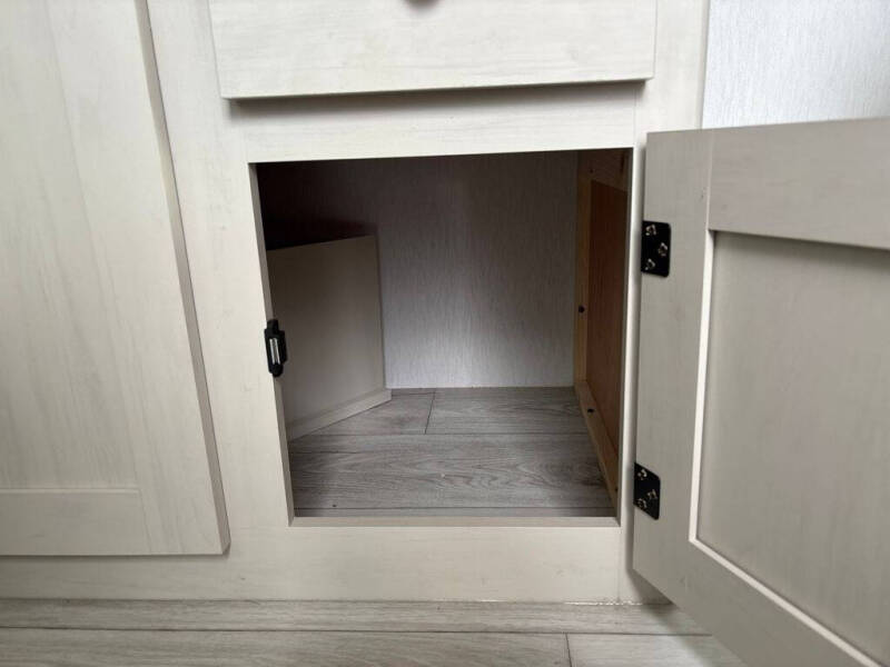 2026 Coachmen RV REMOTE 17R