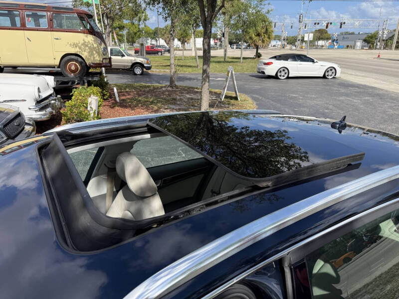 2010 Audi A4 2.0T quattro Avant Premium Plus