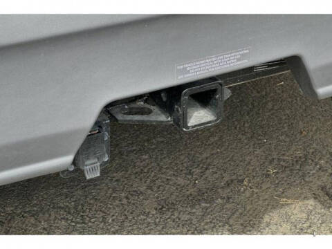 2023 Mercedes-Benz Sprinter