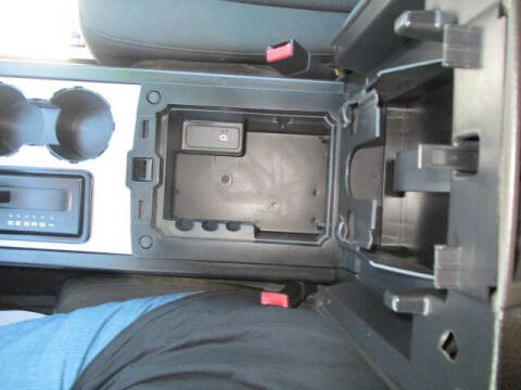 2009 Ford Expedition XLT