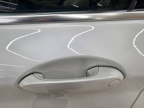 2020 BMW X4 xDrive30i