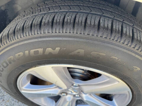 2013 Acura MDX SH-AWD w/Tech w/RES