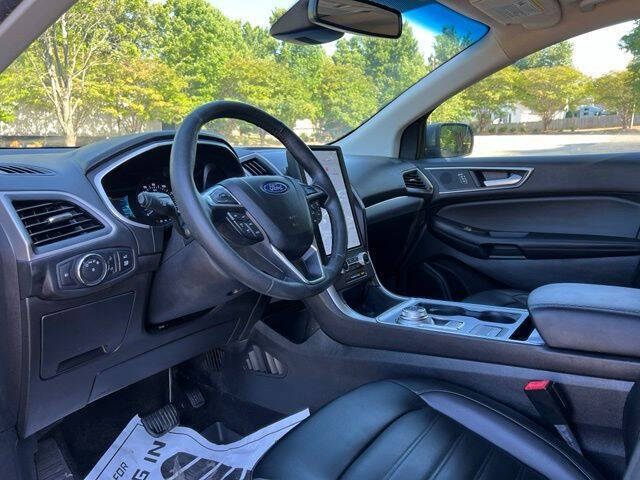 FordEdge10
