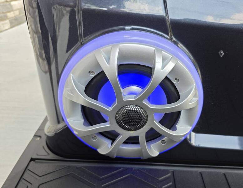 2025 Evolution D-Max XT4 4x4