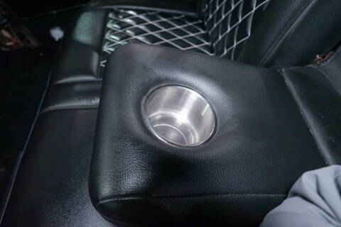 1959 Cadillac DeVille