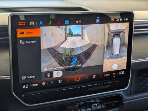 2025 Volkswagen ID. Buzz Pro S Plus