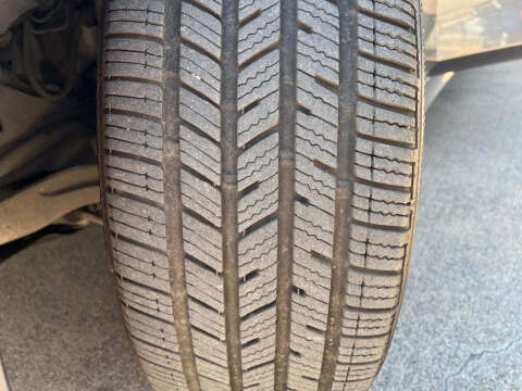 2020 BMW 3 Series 330i