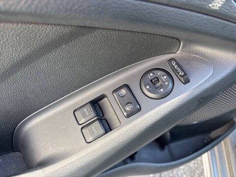 2015 Kia Forte Koup SX