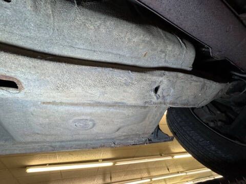 1981 Datsun 280ZX GL 2+2