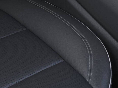 2026 Chevrolet Silverado EV LT