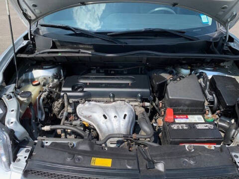 2014 Scion xB Release Series 10.0