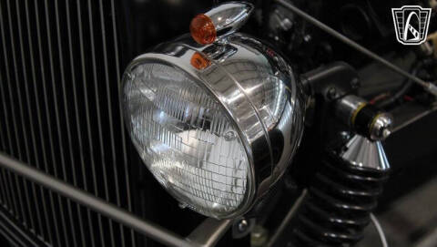 1925 Ford Model T