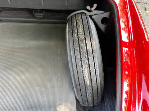 1959 Mercedes-Benz 190-Class