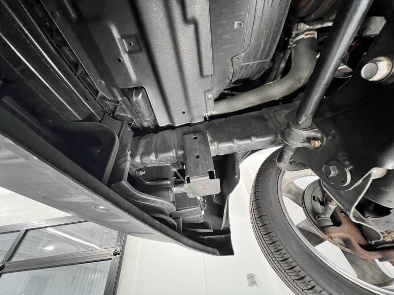 2012 RAM 1500 R/T Sport