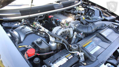 1993 Chevrolet Camaro Z28