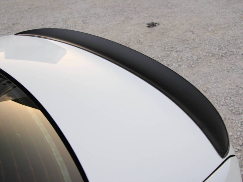 2018 BMW 3 Series 340i xDrive