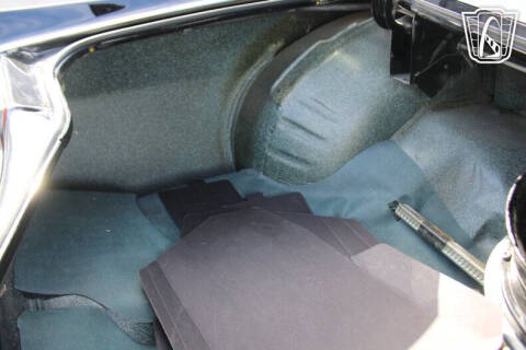 1977 Pontiac Grand Prix