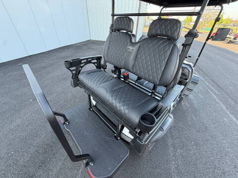 2026 ROYAL   F-Series