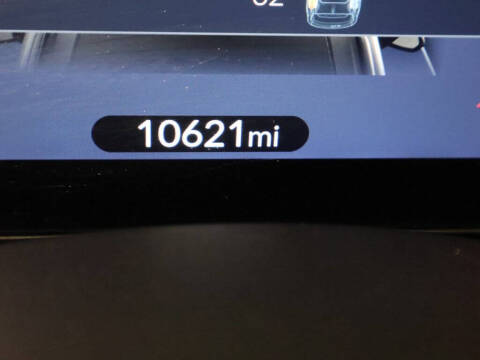 2024 Honda Prologue EX