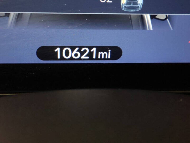 2024 Honda Prologue EX