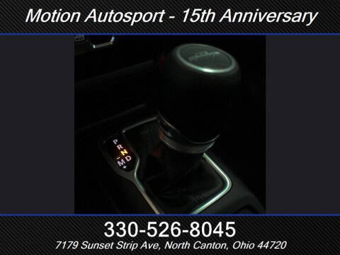 2021 Jeep Gladiator Willys Sport