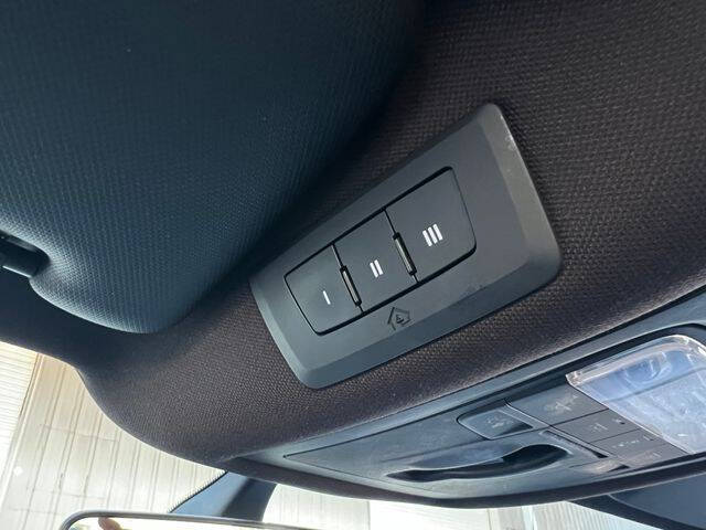 2018 Audi Q3 2.0T Premium